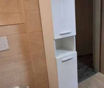 Tudor Vladimirescu apartament 56 mp, 2 camere, decomandat, de inchiriat, Iulius Mall, Cod 163209 - Fotografie 5