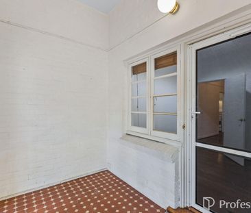 BETTER BE QUICK ! - Photo 3