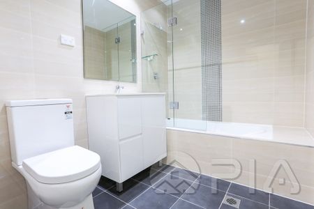 003/50 Loftus Street TURRELLA - Photo 4