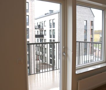 Gubbe Lars Väg 1 - Foto 2