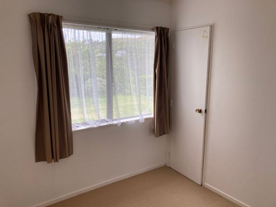 26 Fernhaven Grove, Newlands - Photo 1