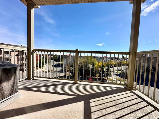 For Lease - 2086 Valin Street Unit# 7, Orleans - Cumberland and Area, Ontario - Photo 1