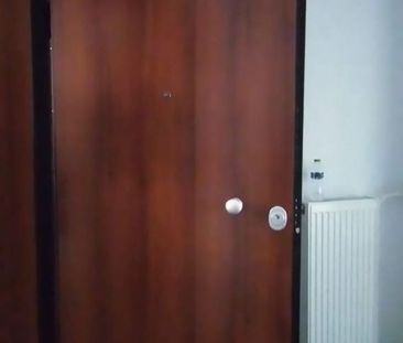 Διαμέρισμα για ενοικίαση Φρεαττύδα (Καλλίπολη – Φρεαττύδα) - Photo 5