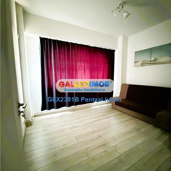 Apartament 2 camere | Gorjului | Centrala Proprie | 4min. metrou - Photo 1