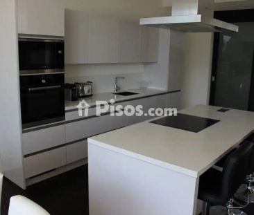 Chalet en alquiler en Calle N-A, 44 - Photo 6