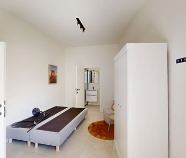 Volmolenlaan 28 / 0002, 3000 Leuven - Photo 1