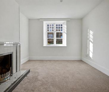 3 bedroom cottage to rent - Photo 2