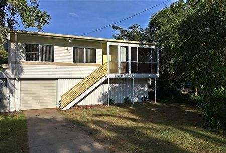 81 Edmonds Street, 4750, Bucasia Qld - Photo 3