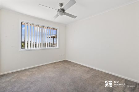 6 Paranka Drive South, 4163, Cleveland Qld - Photo 4