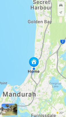 Meadow Springs - Photo 1