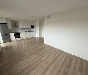 Mejerivägen 18E -2rok (lgh 1504) - Photo 1