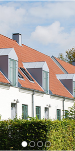 Ekvägen 14, Östra Grevie - Photo 4