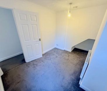 3 bedroom house to rent - Photo 2