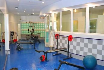 Apartamento T1 em Ilha da Madeira