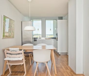 Tivolilaan 173, 6824 BV, Arnhem - Photo 6