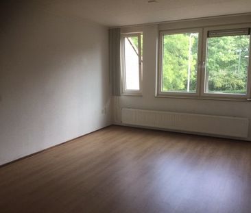 Te huur: Appartement Thorbeckestraat 80 in Sittard - Foto 1