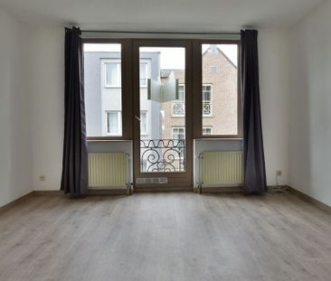 Duplex te huur in Dendermonde voor € 870 met 3 slaapkamers - Photo 2