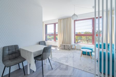 Pronájem bytu 1+kk a garsoniéry 44 m² - Photo 4