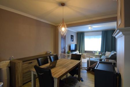 Huis te huur in Baardegem - Photo 4