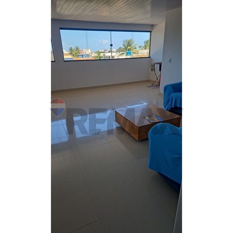 Apartamento para locação em Ipitanga - Photo 1