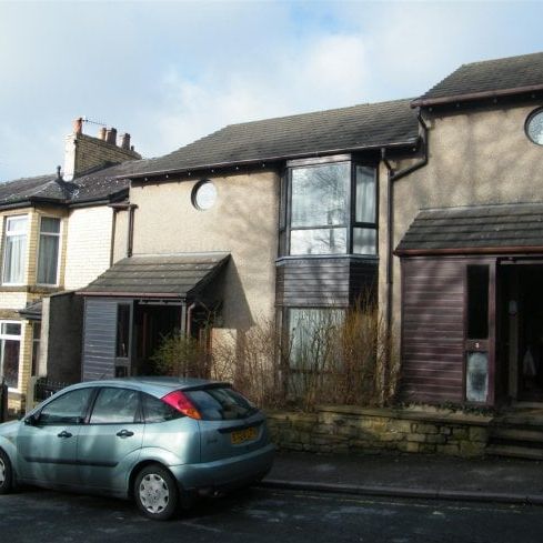 Brunton Road, Lancaster, LA1 - Photo 1