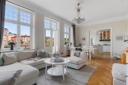 Västra Kanalgatan, Södertälje - Photo 2