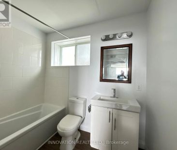 4 - 320 TREMBLAY ROAD - Photo 3