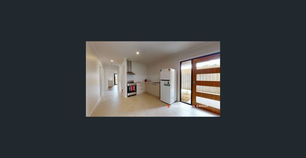 Ultra Modern Studio to Rent Close to Beach - Photo 1