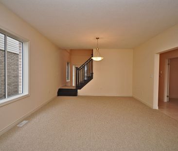 For Lease - 31 Severn Drive Unit# Upper, Guelph, Ontario - Photo 1