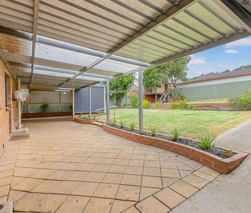 Home For Rent - Photo 5