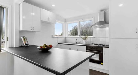 3 bedrooms house in Avondale - Photo 5