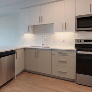 For Lease - 460 Columbia Street Unit# 1417, Waterloo, Ontario - Photo 2