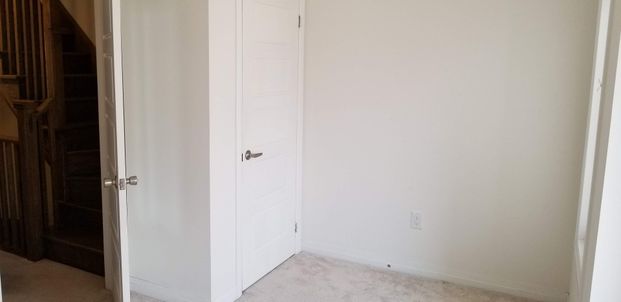 For Lease - 60 Thomas Mulholland Drive Unit# 6, Toronto, Ontario - Photo 1