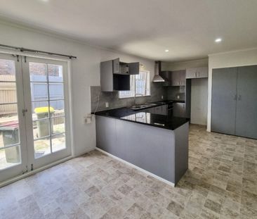 1/272 Shirley Road, Papatoetoe, Auckland - Photo 5