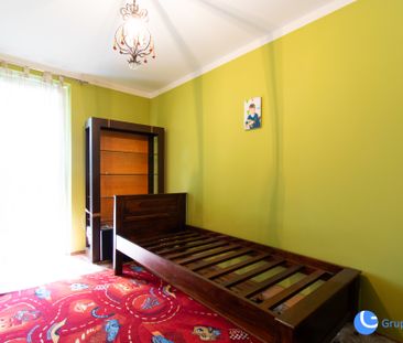 3-pok, 63 m2, balkon, Prądnik Biały, od zaraz - Photo 6