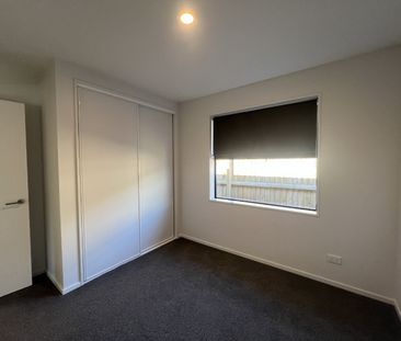 8 Kens Lane, Lincoln - Photo 4