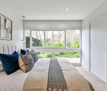 Park Village East, Regent's, NW1 - Photo 4