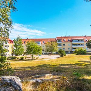 Ekenhillsvägen 5 J - Photo 3