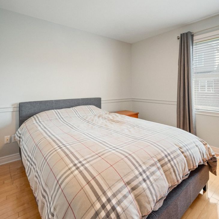 Maison à étages à louer - Photo 1