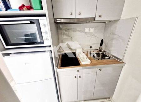 Διαμέρισμα για ενοικίαση Ανάληψη - Μπότσαρη (Ανάληψη - Μπότσαρη - Νέα Παραλία) - Photo 4