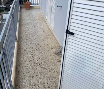 Ενοικίαση κατοικίας, 80 τ.μ., Αργυρούπολη, 650 € - Photo 2