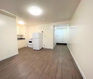2175 Robinson St., Regina, Saskatchewan, S4T 2P8 - Photo 4