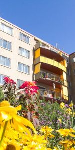 3 1/2 SILLERY PLAZA - PROMENADE CHAMPLAIN- 1er juillet - Photo 4