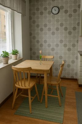 Snapphanevägen 12 A - Photo 1