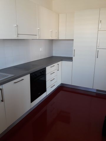 5.5 Zimmer, 117 m², 7. Stock - Foto 5