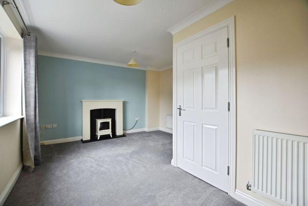 3 bedroom townhouse to rent - Photo 1