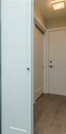 Cozy Studio Unit at Central Park - Photo 1