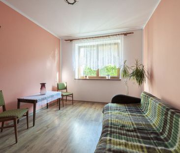 Trzy pokoje na pograniczu Gdyni i Sopotu 100 m² - Photo 5