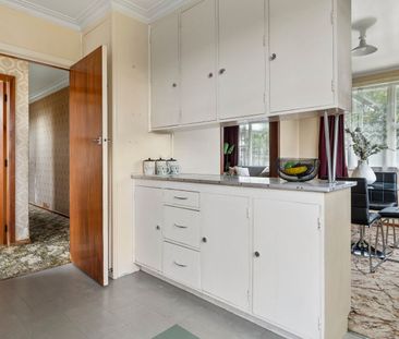 Family Home! - Photo 6