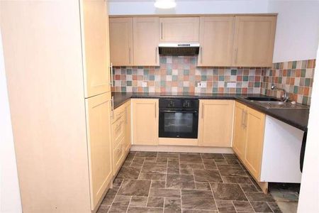 Riverside Court, Victoria Road, Saltaire, Shipley, BD18 - Photo 5